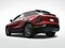2025 Cadillac OPTIQ Sport 1