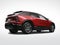 2025 Cadillac OPTIQ Sport 1