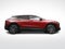 2025 Cadillac OPTIQ Sport 1