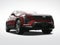 2025 Cadillac OPTIQ Sport 1