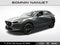 2026 Mazda Mazda CX-30 2.5 S Select Sport