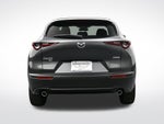 2026 Mazda Mazda CX-30 2.5 S Select Sport