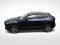 2022 Mazda Mazda CX-30 2.5 S Preferred Package