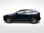 2022 Mazda Mazda CX-30 2.5 S Preferred Package