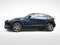 2022 Mazda Mazda CX-30 2.5 S Preferred Package