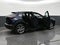 2022 Mazda Mazda CX-30 2.5 S Preferred Package