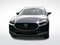 2022 Mazda Mazda CX-30 2.5 S Preferred Package