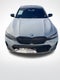 2024 BMW 3 Series M340i xDrive