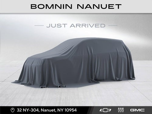 2023 BMW 3 Series M340i xDrive