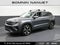 2023 Volkswagen Taos 1.5T SEL