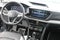2023 Volkswagen Taos 1.5T SEL