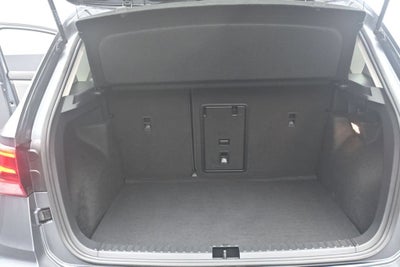 2023 Volkswagen Taos 1.5T SEL