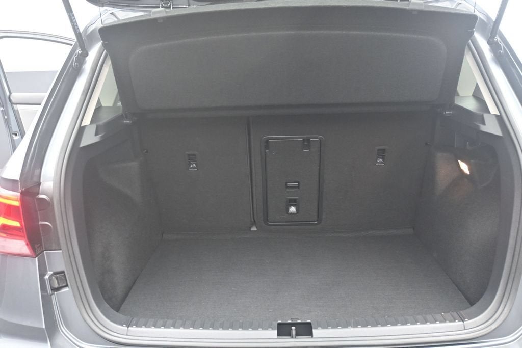 2023 Volkswagen Taos 1.5T SEL