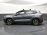 2023 Volkswagen Taos 1.5T SEL