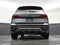 2023 Volkswagen Taos 1.5T SEL