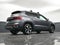 2023 Volkswagen Taos 1.5T SEL