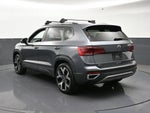 2023 Volkswagen Taos 1.5T SEL