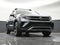 2023 Volkswagen Taos 1.5T SEL