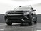 2023 Volkswagen Taos 1.5T SEL