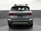 2023 Volkswagen Taos 1.5T SEL