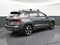 2023 Volkswagen Taos 1.5T SEL