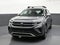 2023 Volkswagen Taos 1.5T SEL