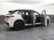 2025 Volkswagen Tiguan SE R-Line Black