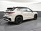 2025 Volkswagen Tiguan SE R-Line Black
