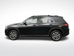 2021 Mercedes-Benz GLE GLE 350