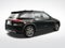2021 Mercedes-Benz GLE GLE 350