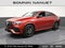2021 Mercedes-Benz GLE AMG® GLE 53