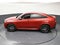 2021 Mercedes-Benz GLE AMG® GLE 53