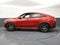 2021 Mercedes-Benz GLE AMG® GLE 53