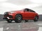 2021 Mercedes-Benz GLE AMG® GLE 53