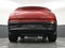 2021 Mercedes-Benz GLE AMG® GLE 53