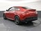 2021 Mercedes-Benz GLE AMG® GLE 53