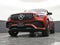 2021 Mercedes-Benz GLE AMG® GLE 53