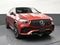 2021 Mercedes-Benz GLE AMG® GLE 53