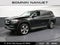 2022 Mercedes-Benz GLS 450 4MATIC®