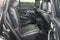 2022 Mercedes-Benz GLS 450 4MATIC®