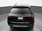 2022 Mercedes-Benz GLS 450 4MATIC®