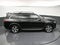 2022 Mercedes-Benz GLS 450 4MATIC®