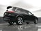 2022 Mercedes-Benz GLS 450 4MATIC®
