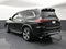 2022 Mercedes-Benz GLS 450 4MATIC®