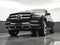 2022 Mercedes-Benz GLS 450 4MATIC®