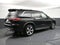 2022 Mercedes-Benz GLS 450 4MATIC®
