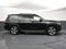2022 Mercedes-Benz GLS 450 4MATIC®
