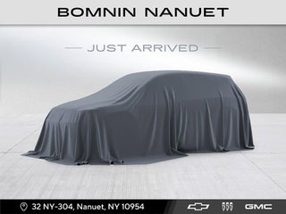 2008 Subaru Outback (Natl) i