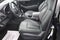 2023 Subaru Outback Onyx Edition XT