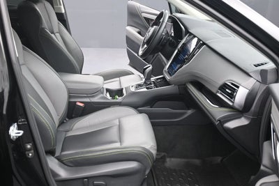 2023 Subaru Outback Onyx Edition XT